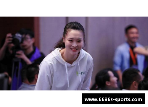 体育明星跨界娱乐圈：从赛场到荧幕的华丽转身